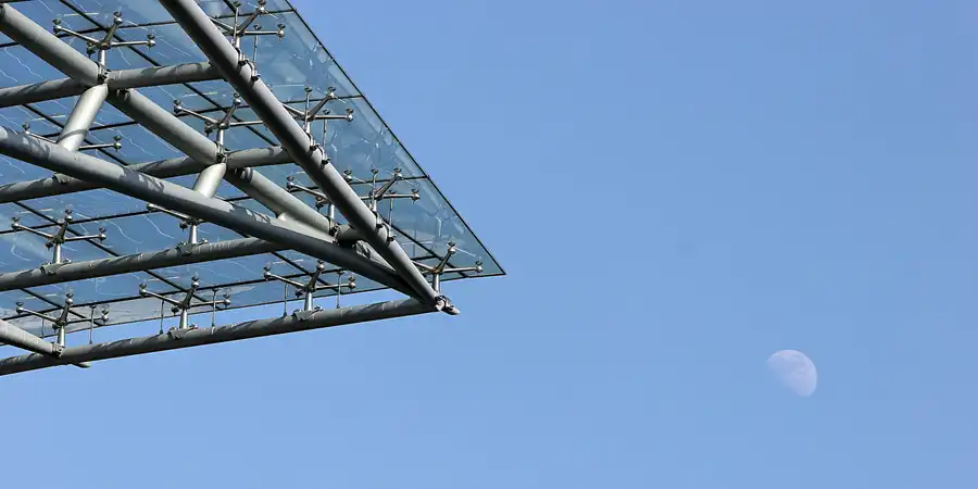 014 | 2007 | Berlin | Olympiastadion | © carsten riede fotografie