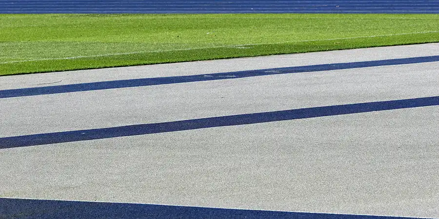 045 | 2007 | Berlin | Olympiastadion | © carsten riede fotografie