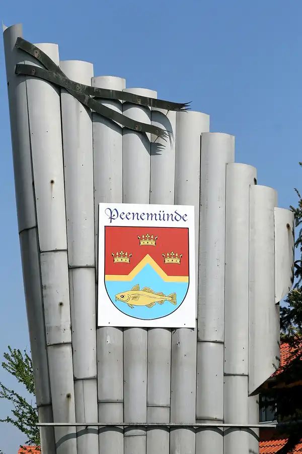 073 | 2007 | Peenemünde | © carsten riede fotografie