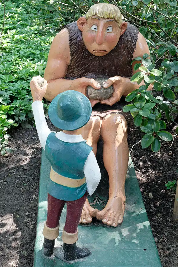 020 | 2007 | Berlin | Gärten der Welt im Erholungspark Marzahn | © carsten riede fotografie