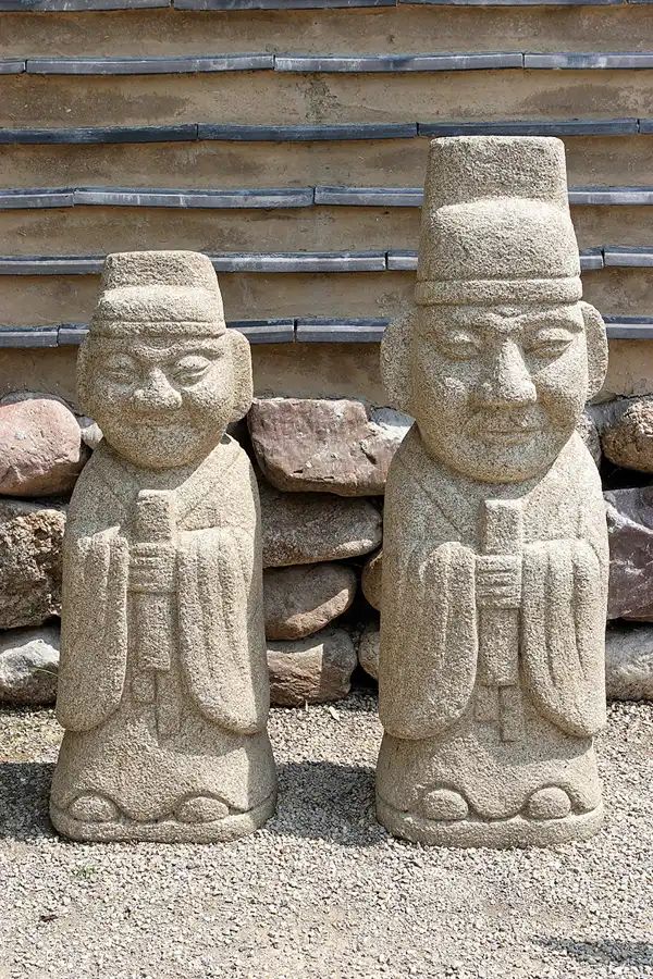 048 | 2007 | Berlin | Gärten der Welt im Erholungspark Marzahn | © carsten riede fotografie