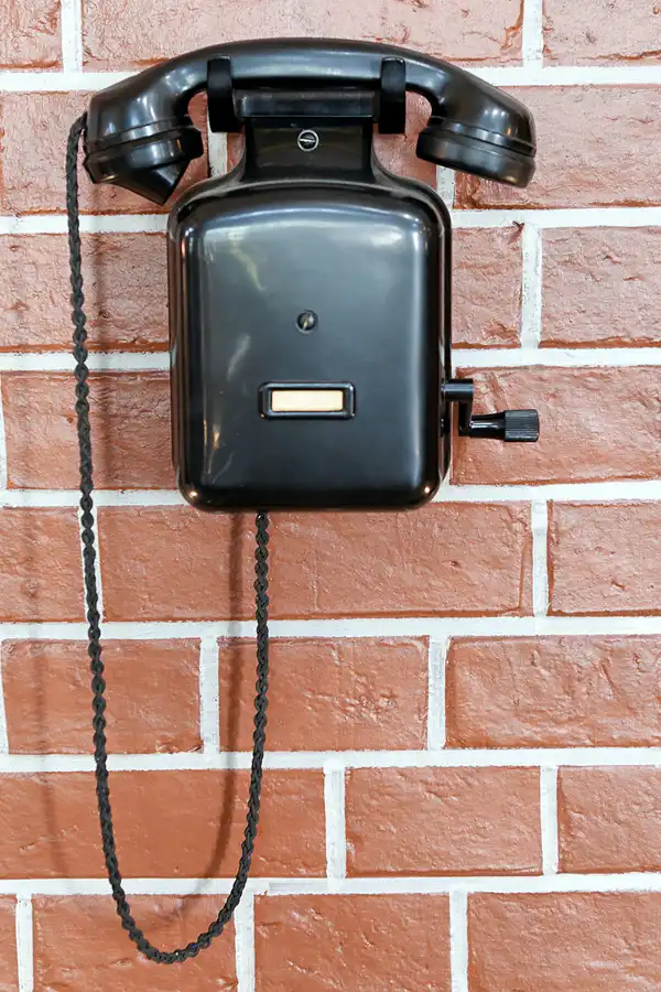 023 | 2007 | Berlin | Wasserwerk Friedrichshagen | © carsten riede fotografie