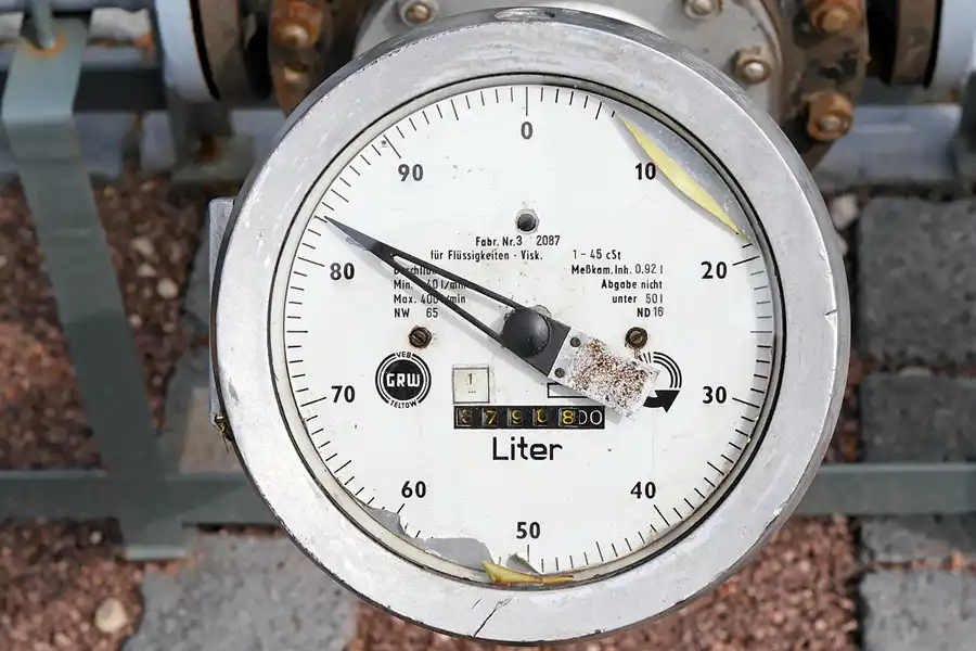 063 | 2007 | Merseburg | Technikpark – Deutsches Chemiemuseum | © carsten riede fotografie