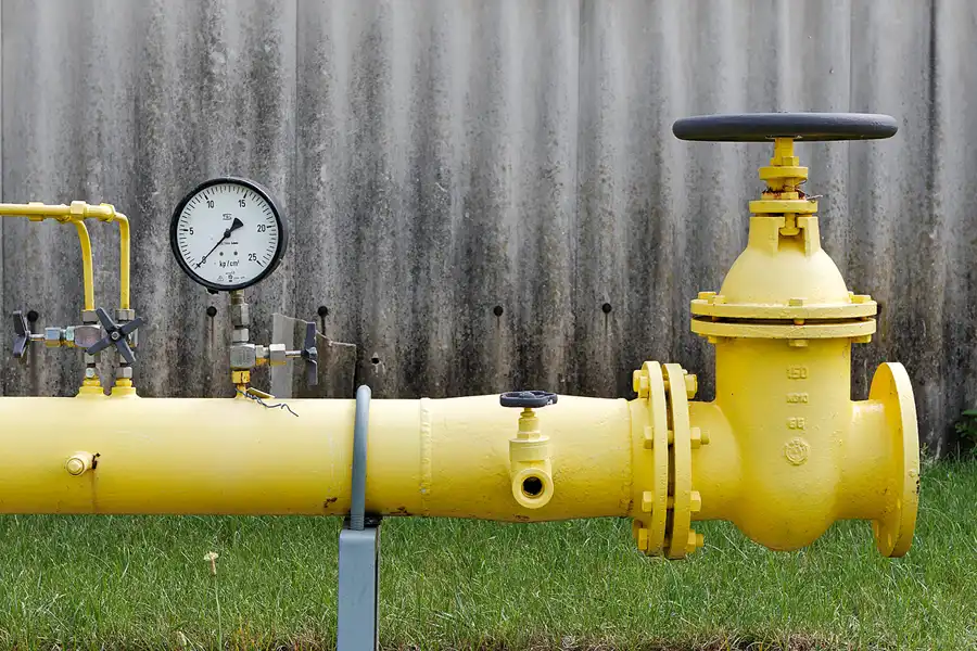 064 | 2007 | Merseburg | Technikpark – Deutsches Chemiemuseum | © carsten riede fotografie