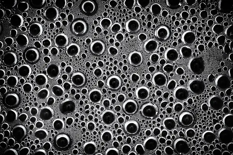 073 | 2007 | Merseburg | Technikpark – Deutsches Chemiemuseum | © carsten riede fotografie