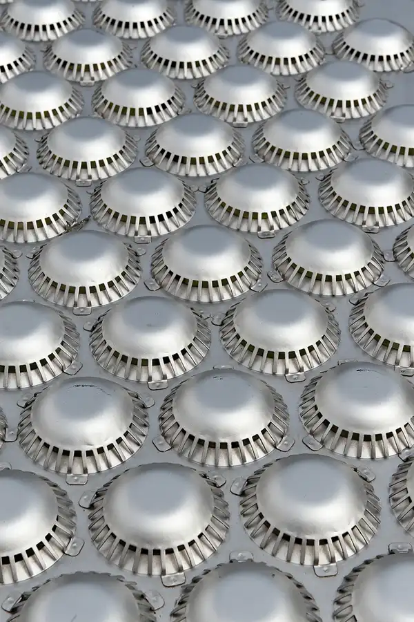 079 | 2007 | Merseburg | Technikpark – Deutsches Chemiemuseum | © carsten riede fotografie