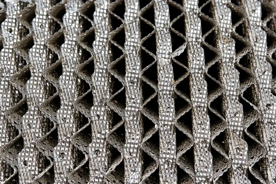 082 | 2007 | Merseburg | Technikpark – Deutsches Chemiemuseum | © carsten riede fotografie