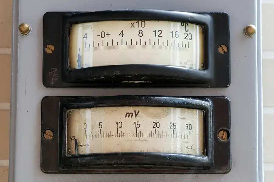 092 | 2007 | Merseburg | Technikpark – Deutsches Chemiemuseum | © carsten riede fotografie