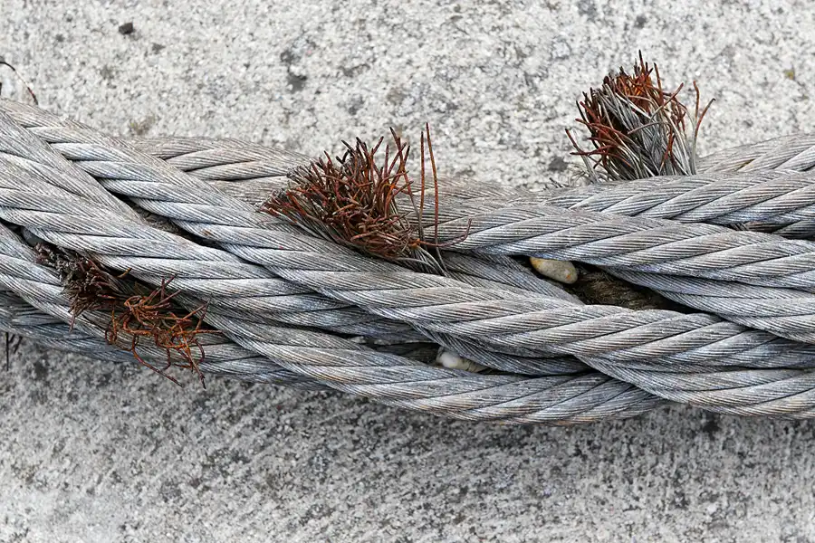 095 | 2007 | Merseburg | Technikpark – Deutsches Chemiemuseum | © carsten riede fotografie