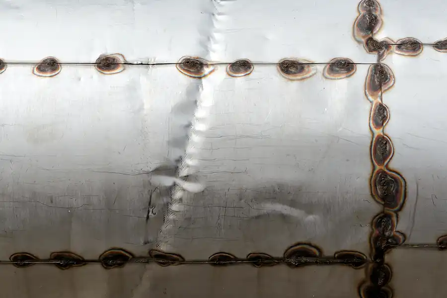 096 | 2007 | Merseburg | Technikpark – Deutsches Chemiemuseum | © carsten riede fotografie