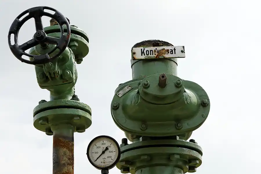 099 | 2007 | Merseburg | Technikpark – Deutsches Chemiemuseum | © carsten riede fotografie
