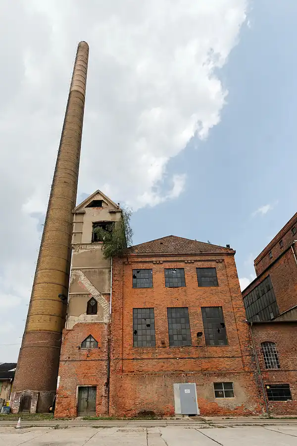 111 | 2007 | Markranstädt | © carsten riede fotografie