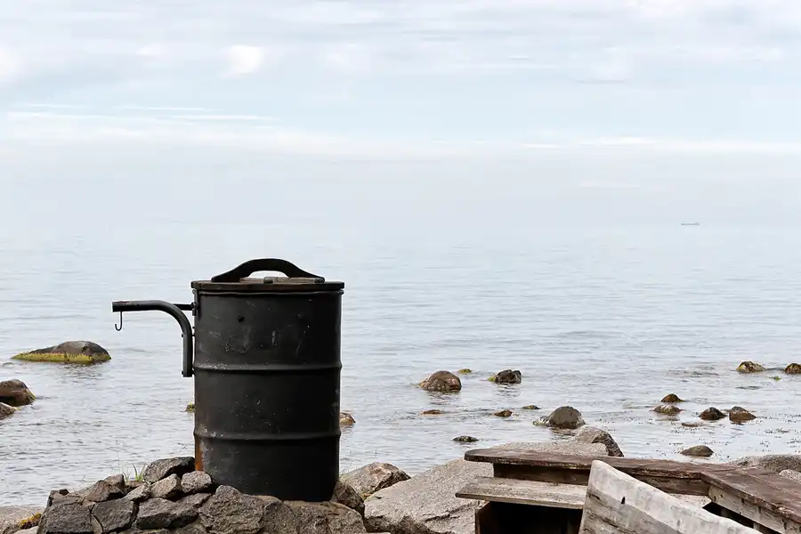 007 | 2007 | Lohme | © carsten riede fotografie