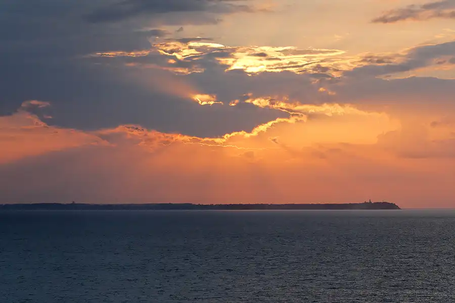 011 | 2007 | Lohme | © carsten riede fotografie