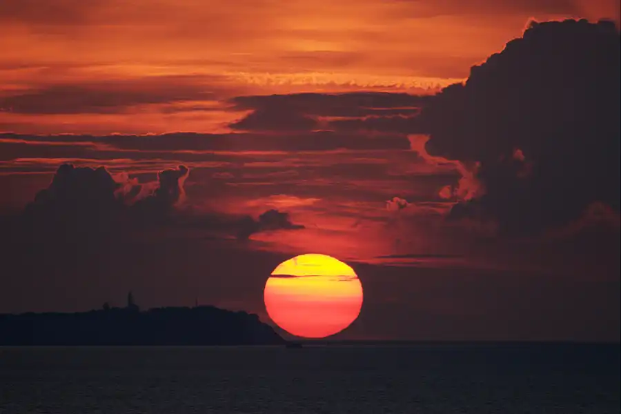 019 | 2007 | Lohme | © carsten riede fotografie