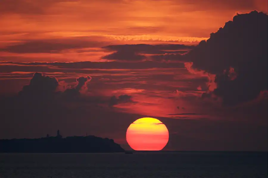 021 | 2007 | Lohme | © carsten riede fotografie