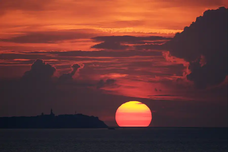 022 | 2007 | Lohme | © carsten riede fotografie