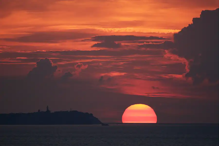 024 | 2007 | Lohme | © carsten riede fotografie