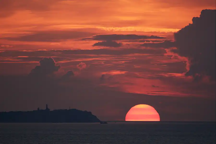 025 | 2007 | Lohme | © carsten riede fotografie