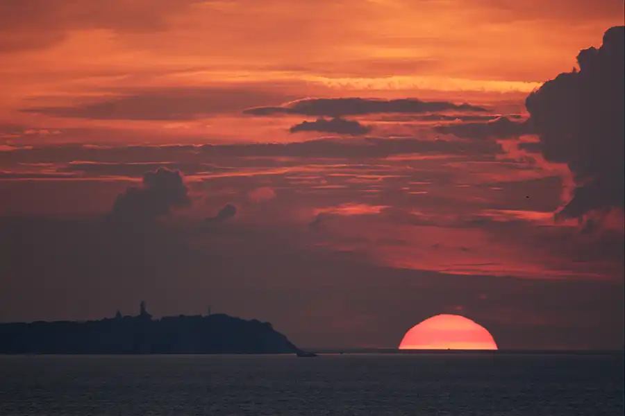 027 | 2007 | Lohme | © carsten riede fotografie