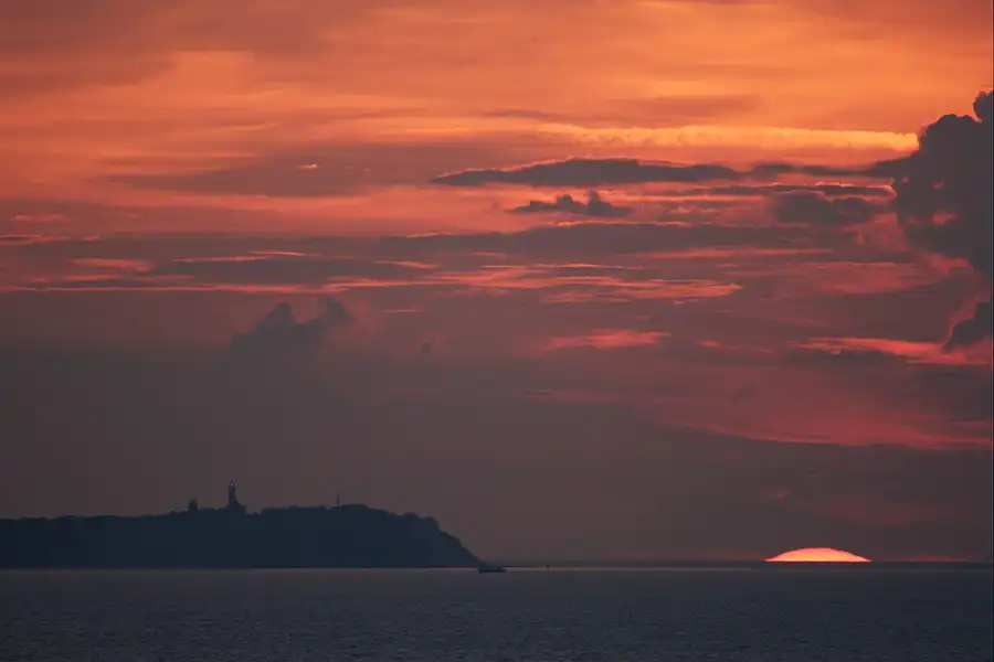 031 | 2007 | Lohme | © carsten riede fotografie