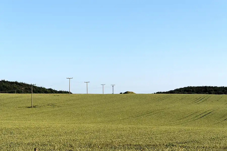 039 | 2007 | Ranzow | © carsten riede fotografie