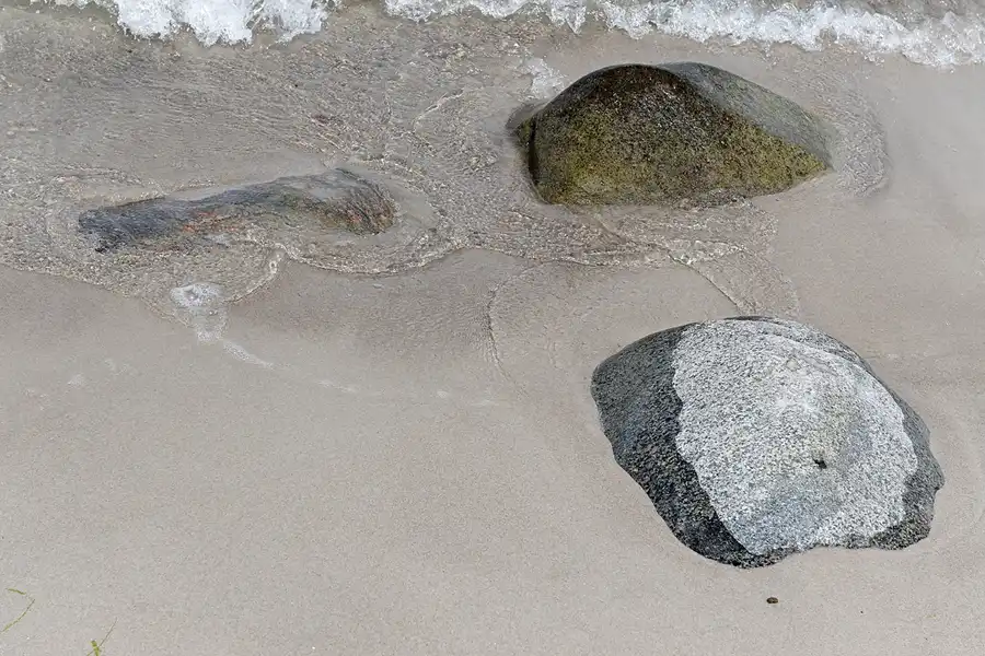 049 | 2007 | Kap Arkona | © carsten riede fotografie