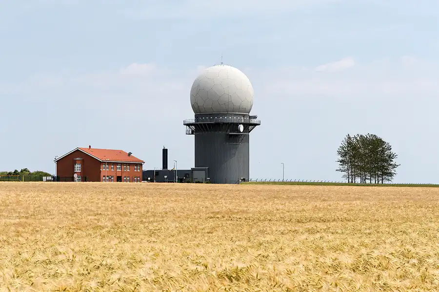 050 | 2007 | Kap Arkona | © carsten riede fotografie