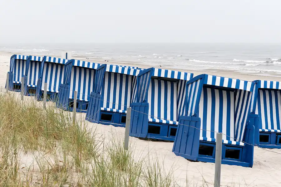 070 | 2007 | Prora | © carsten riede fotografie