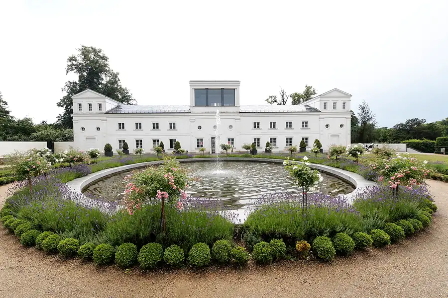 072 | 2007 | Putbus | © carsten riede fotografie