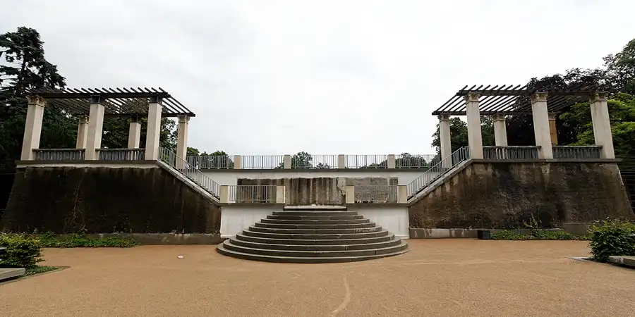 075 | 2007 | Putbus | © carsten riede fotografie