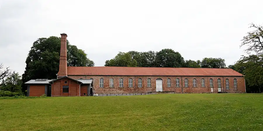 077 | 2007 | Putbus | © carsten riede fotografie