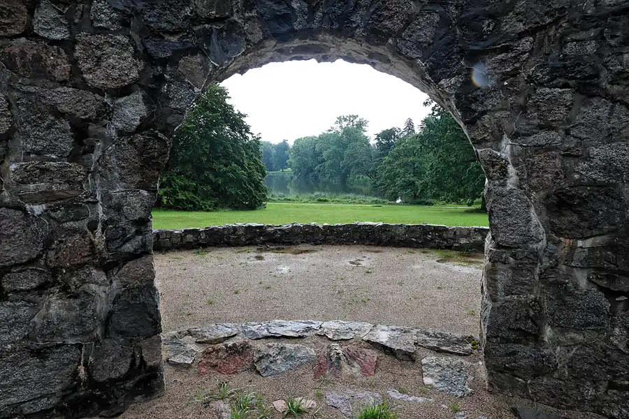 079 | 2007 | Putbus | © carsten riede fotografie