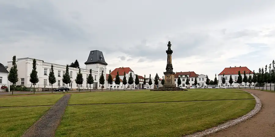 080 | 2007 | Putbus | © carsten riede fotografie