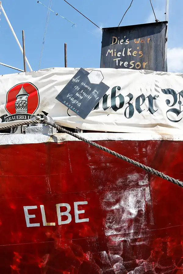 082 | 2007 | Ralswiek | © carsten riede fotografie