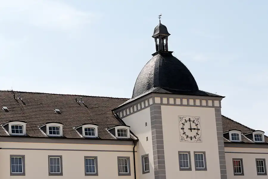 091 | 2007 | Sassnitz | © carsten riede fotografie