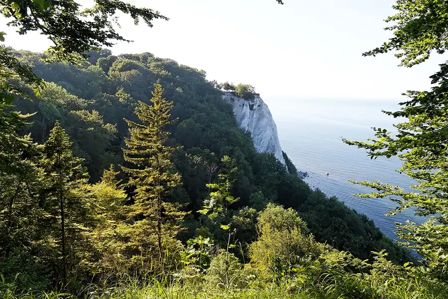 092 | 2007 | Königsstuhl | © carsten riede fotografie