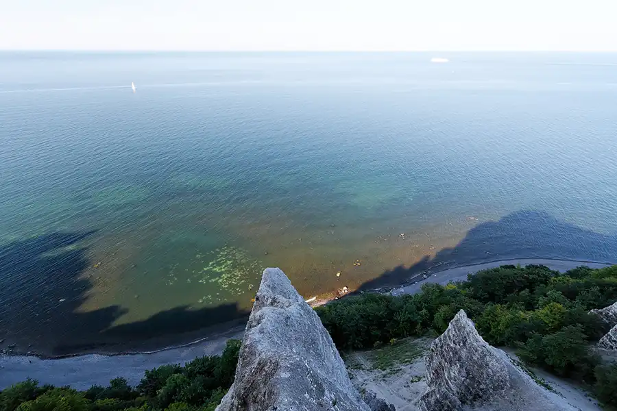 093 | 2007 | Viktoria-Sicht | © carsten riede fotografie