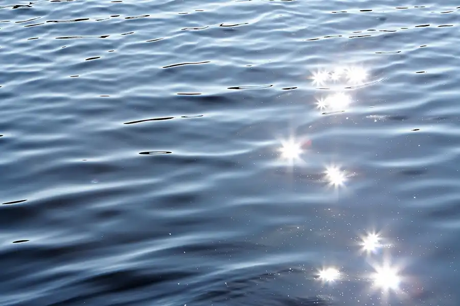 094 | 2007 | Rund um den Herthasee | © carsten riede fotografie