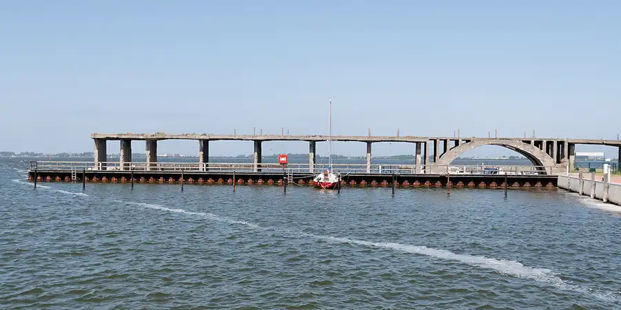 107 | 2007 | Wiek | © carsten riede fotografie