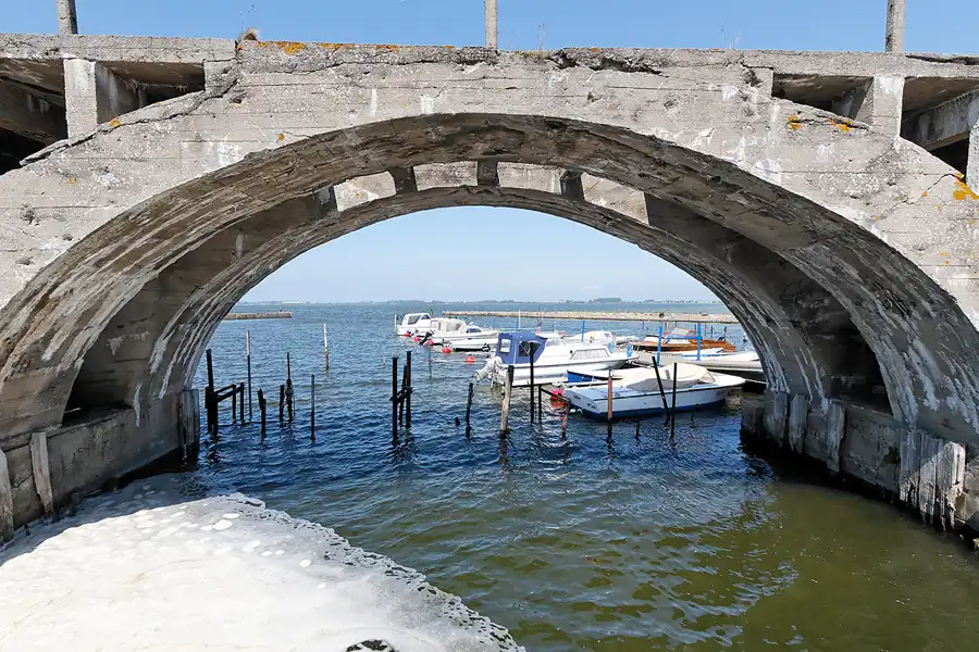108 | 2007 | Wiek | © carsten riede fotografie