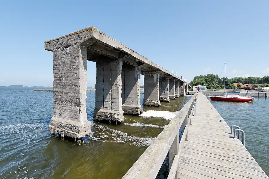 110 | 2007 | Wiek | © carsten riede fotografie