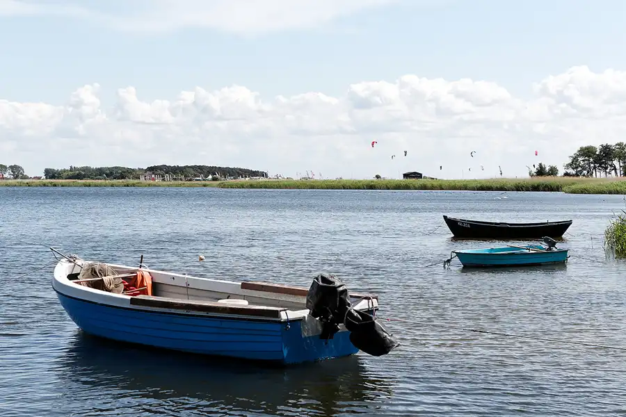 115 | 2007 | Klein Zicker | © carsten riede fotografie