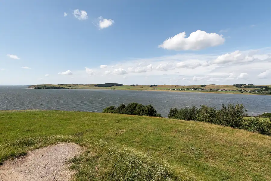 119 | 2007 | Klein Zicker | © carsten riede fotografie