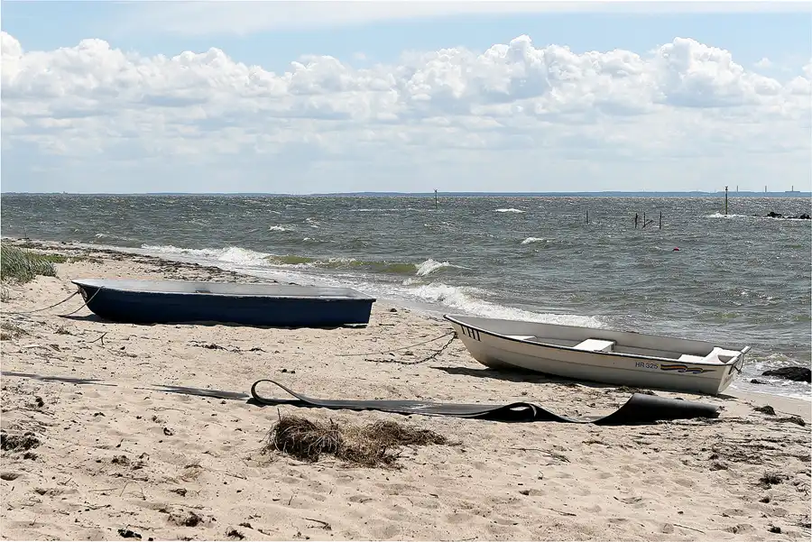 123 | 2007 | Thiessow | © carsten riede fotografie