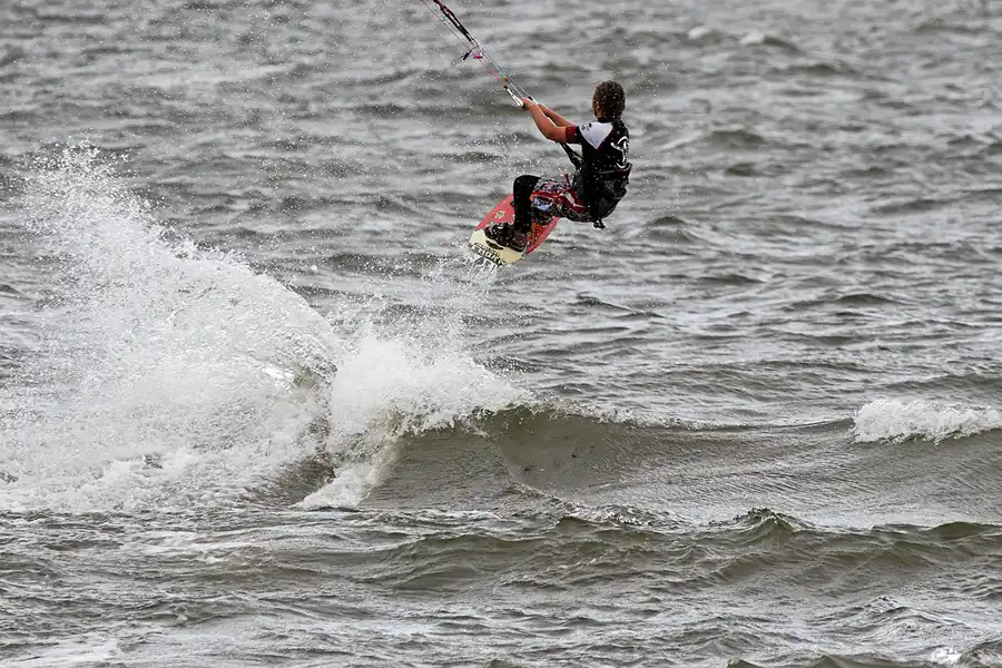 125 | 2007 | Thiessow | Kitesurf-Trophy 2007 | © carsten riede fotografie