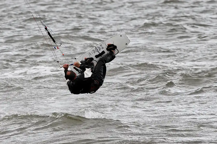 126 | 2007 | Thiessow | Kitesurf-Trophy 2007 | © carsten riede fotografie