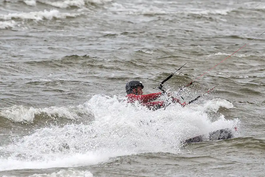 128 | 2007 | Thiessow | Kitesurf-Trophy 2007 | © carsten riede fotografie