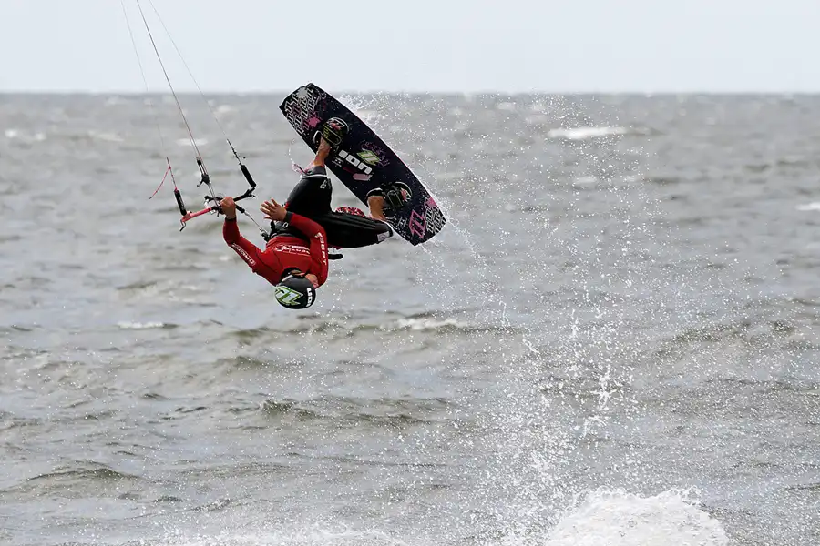130 | 2007 | Thiessow | Kitesurf-Trophy 2007 | © carsten riede fotografie