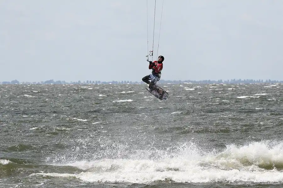 136 | 2007 | Thiessow | Kitesurf-Trophy 2007 | © carsten riede fotografie